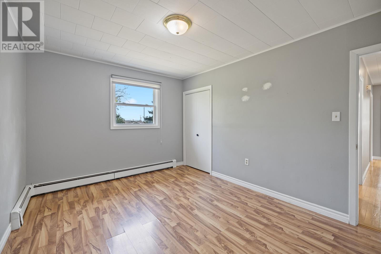 Multi-family House for Sale in  Ralden Avenue Sherwood 
