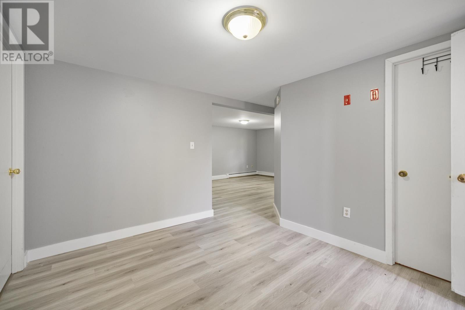 Multi-family House for Sale in  Ralden Avenue Sherwood 