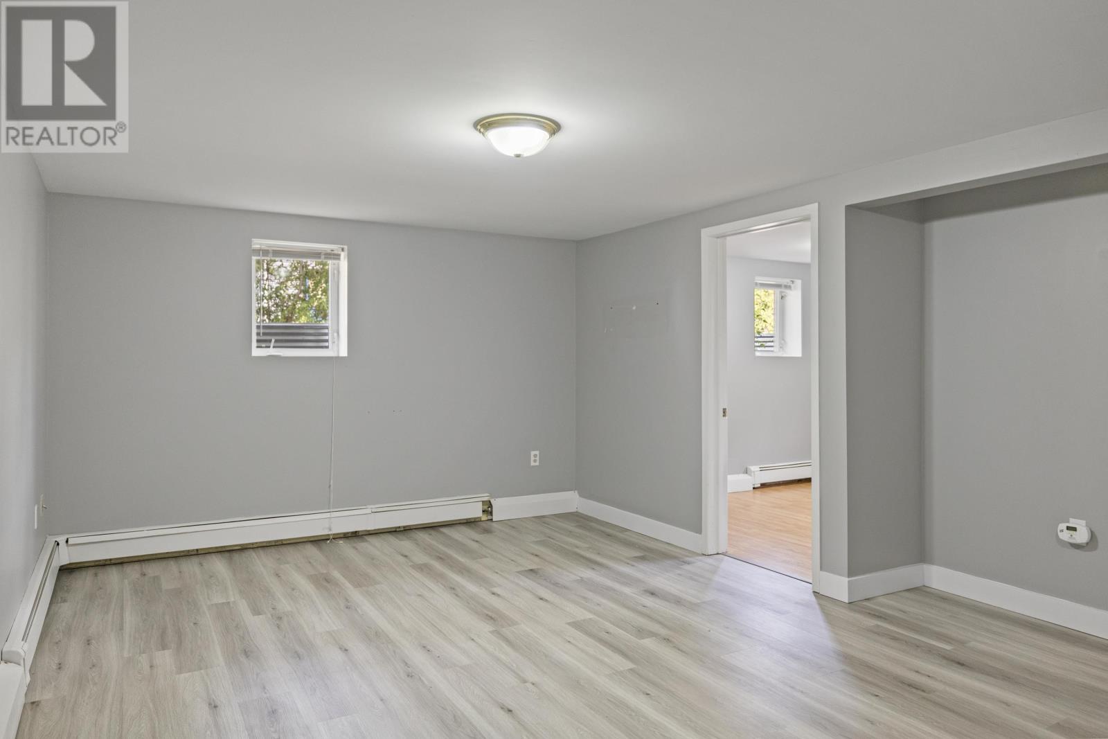 Multi-family House for Sale in  Ralden Avenue Sherwood 