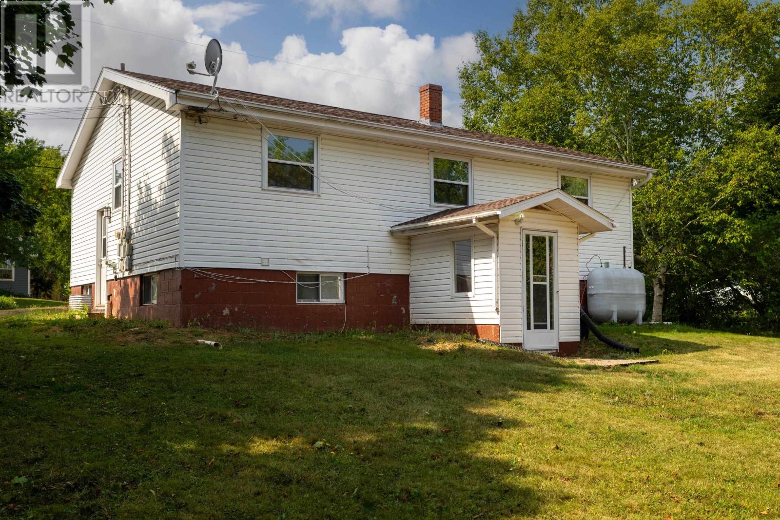 Multi-family House for Sale in  Ralden Avenue Sherwood 