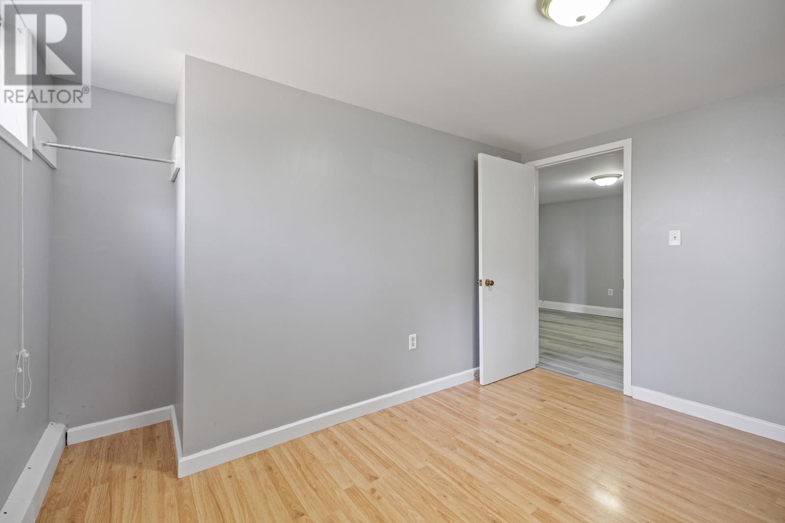 Multi-family House for Sale in  Ralden Avenue Sherwood 