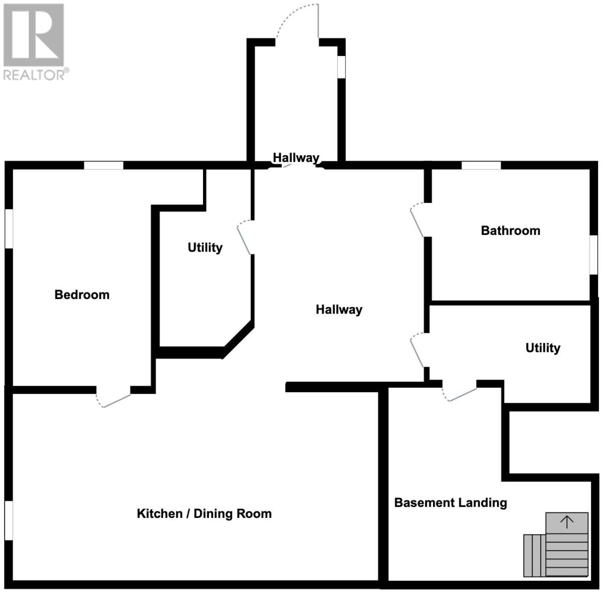 Multi-family House for Sale in  Ralden Avenue Sherwood 