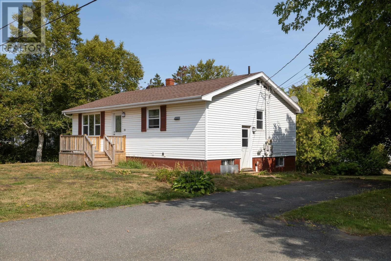 Multi-family House for Sale in  Ralden Avenue Sherwood 