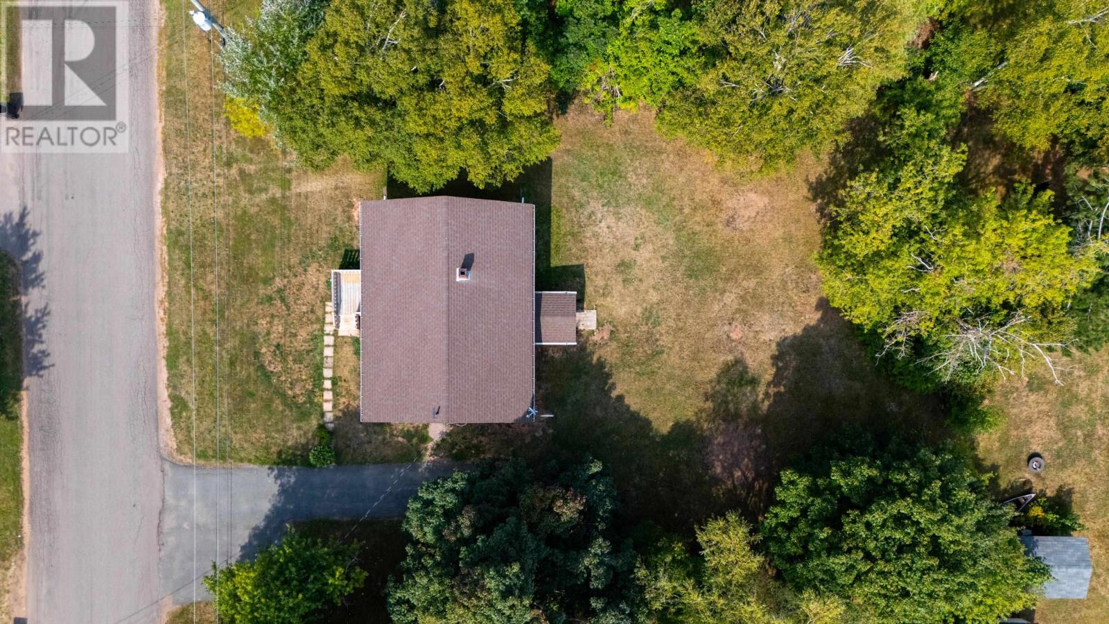 Multi-family House for Sale in  Ralden Avenue Sherwood 