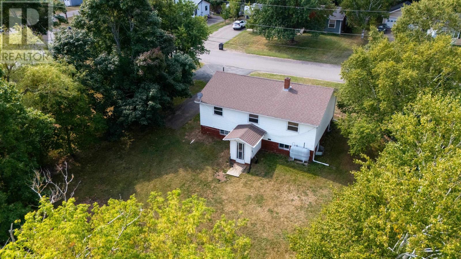 Multi-family House for Sale in  Ralden Avenue Sherwood 