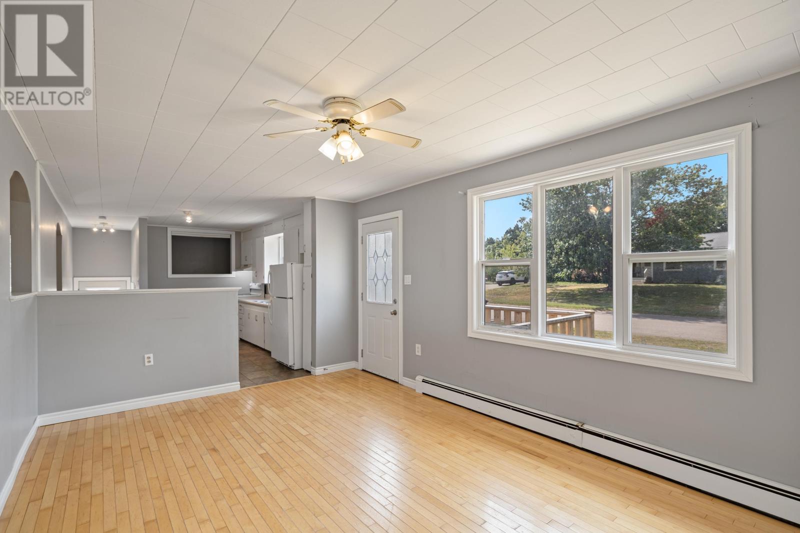 Multi-family House for Sale in  Ralden Avenue Sherwood 