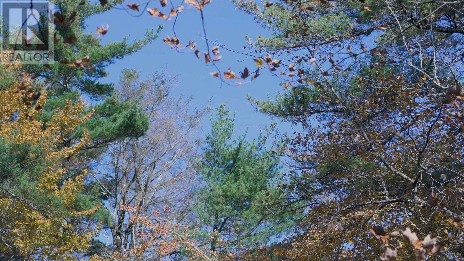 Property 14 of 30 of Lot 3 Maple Drive