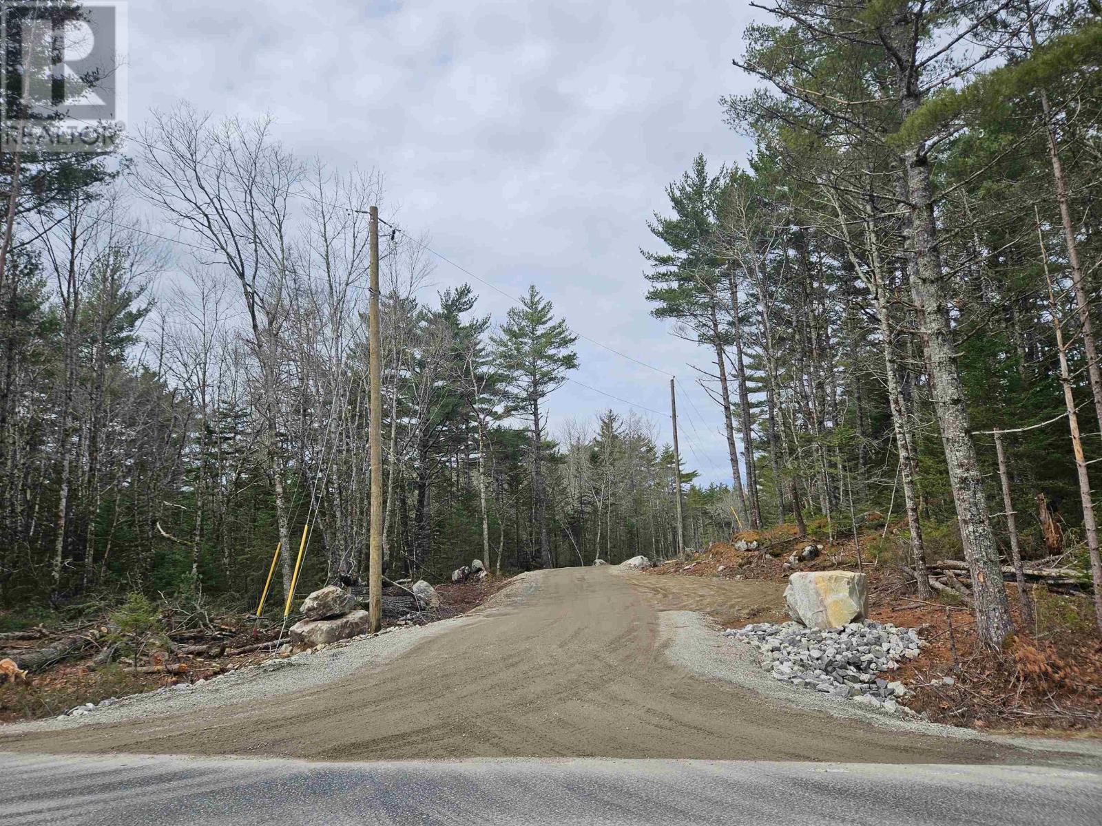 Property 19 of 25 of Lot 13 Maple Drive