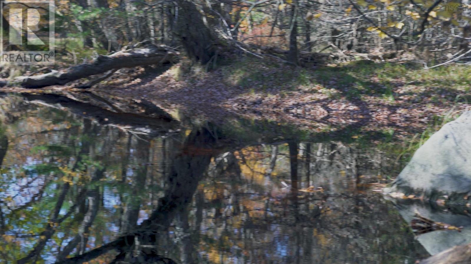 Property 11 of 30 of Lot 3 Maple Drive