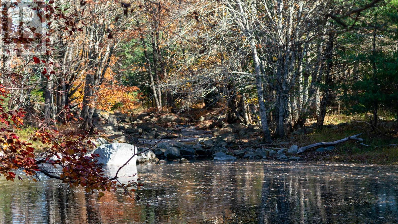 Property 3 of 30 of Lot 3 Maple Drive