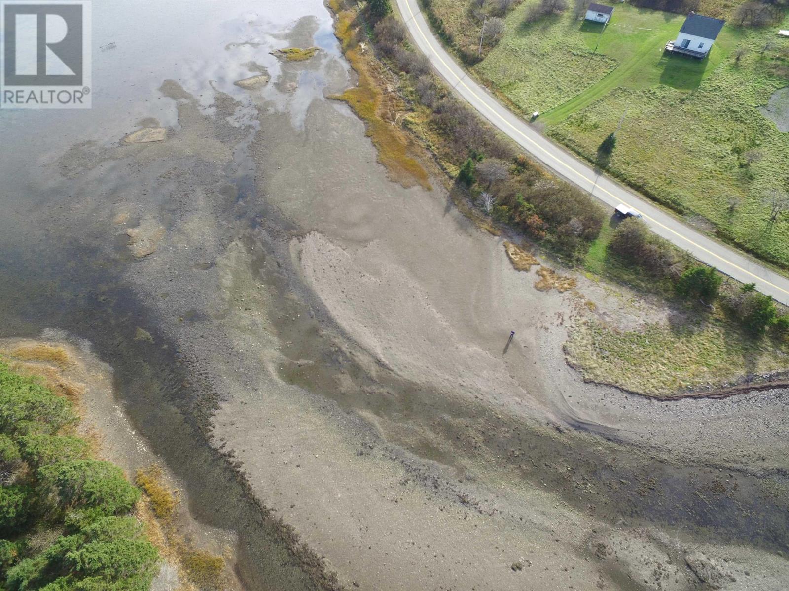 Property 5 of 9 of 2014-31A Gull Island