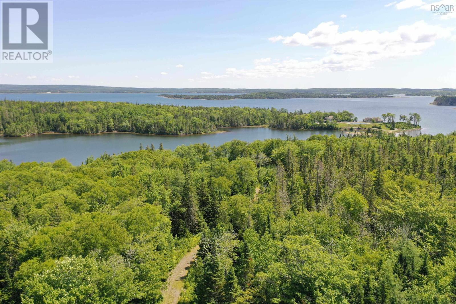 Property 10 of 19 of Lot 1A-24 Maple Drive