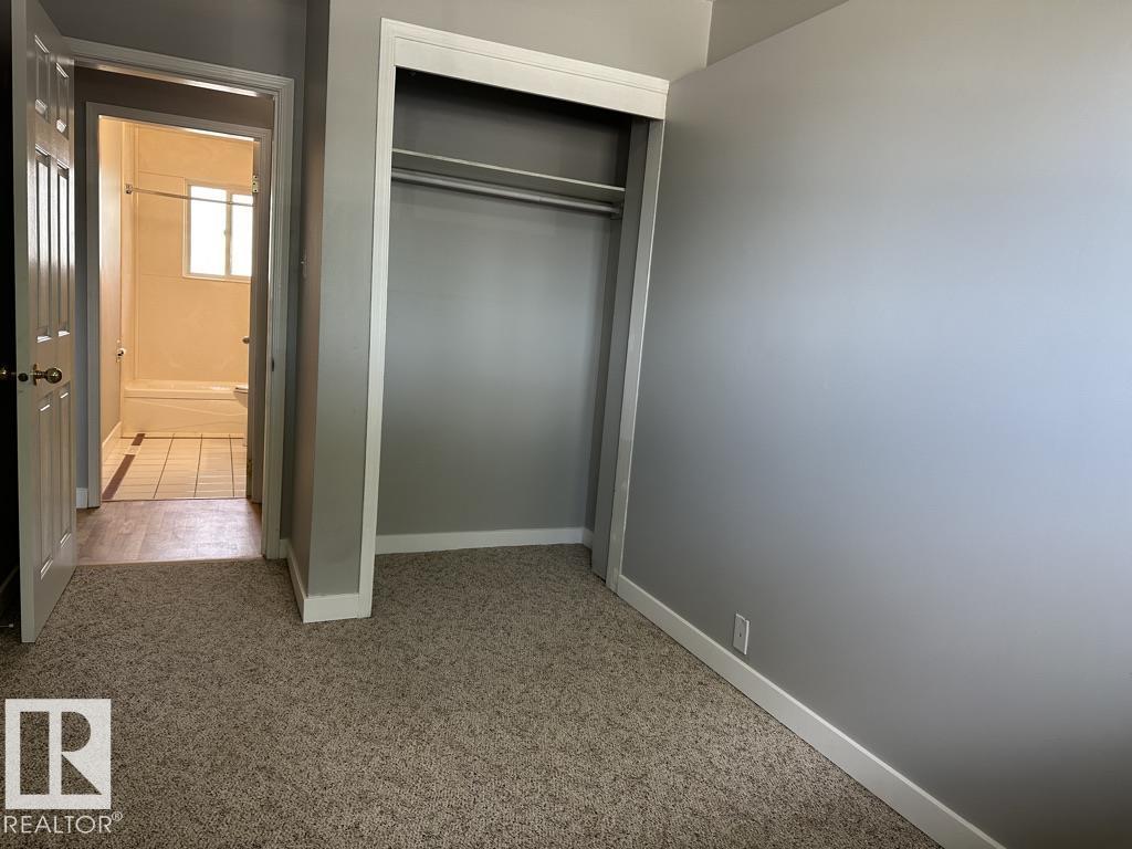 Single Family House Bungalow for Sale in /  AV NW Edmonton 