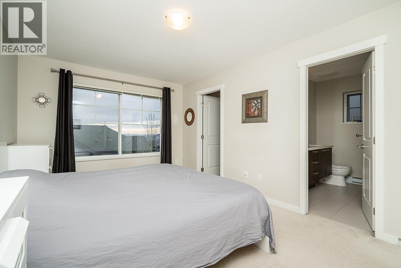 37 3461 PRINCETON AVENUE, Coquitlam