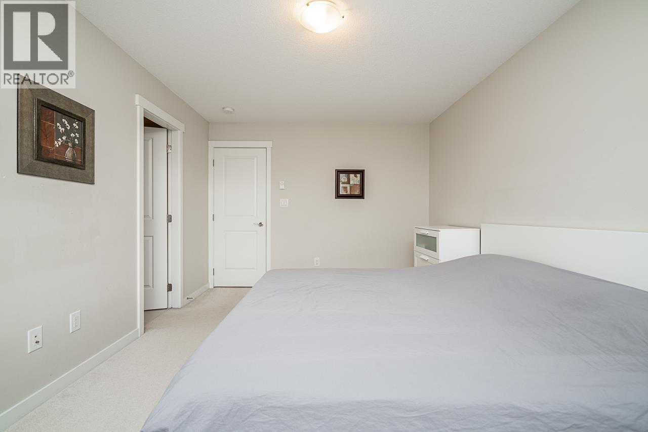 37 3461 PRINCETON AVENUE, Coquitlam