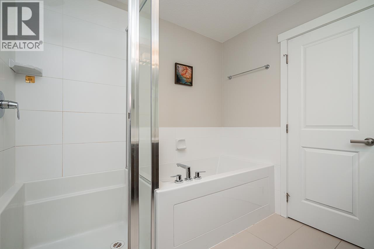 37 3461 PRINCETON AVENUE, Coquitlam