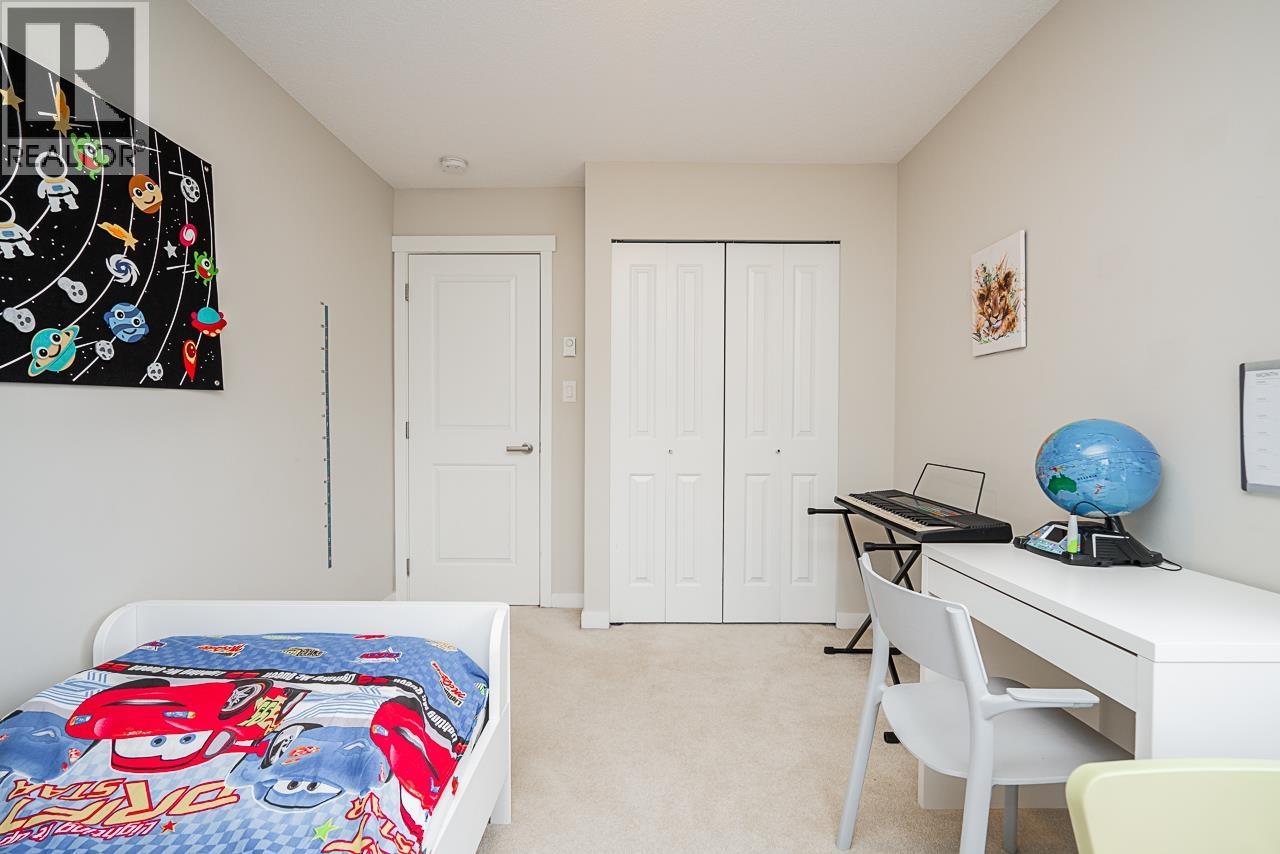 37 3461 PRINCETON AVENUE, Coquitlam