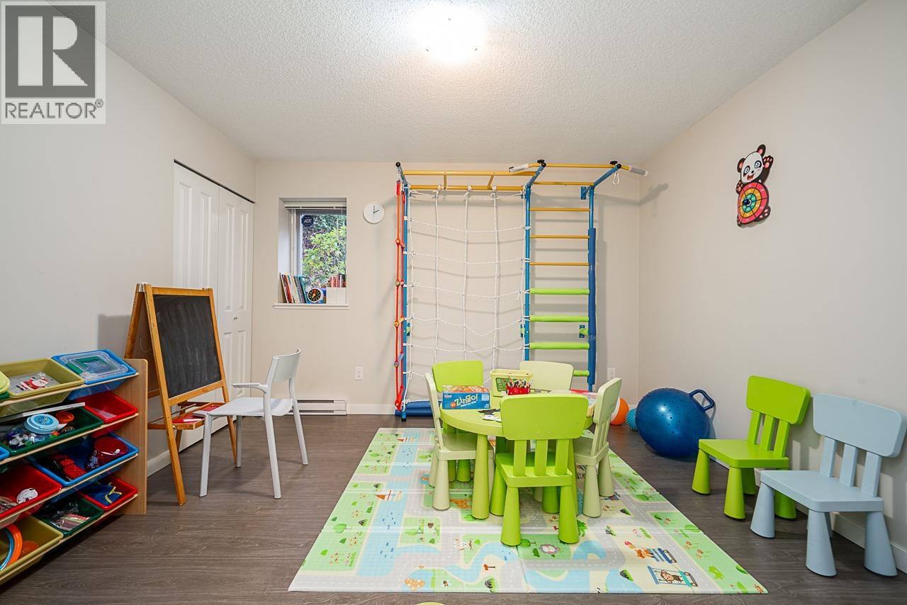 37 3461 PRINCETON AVENUE, Coquitlam