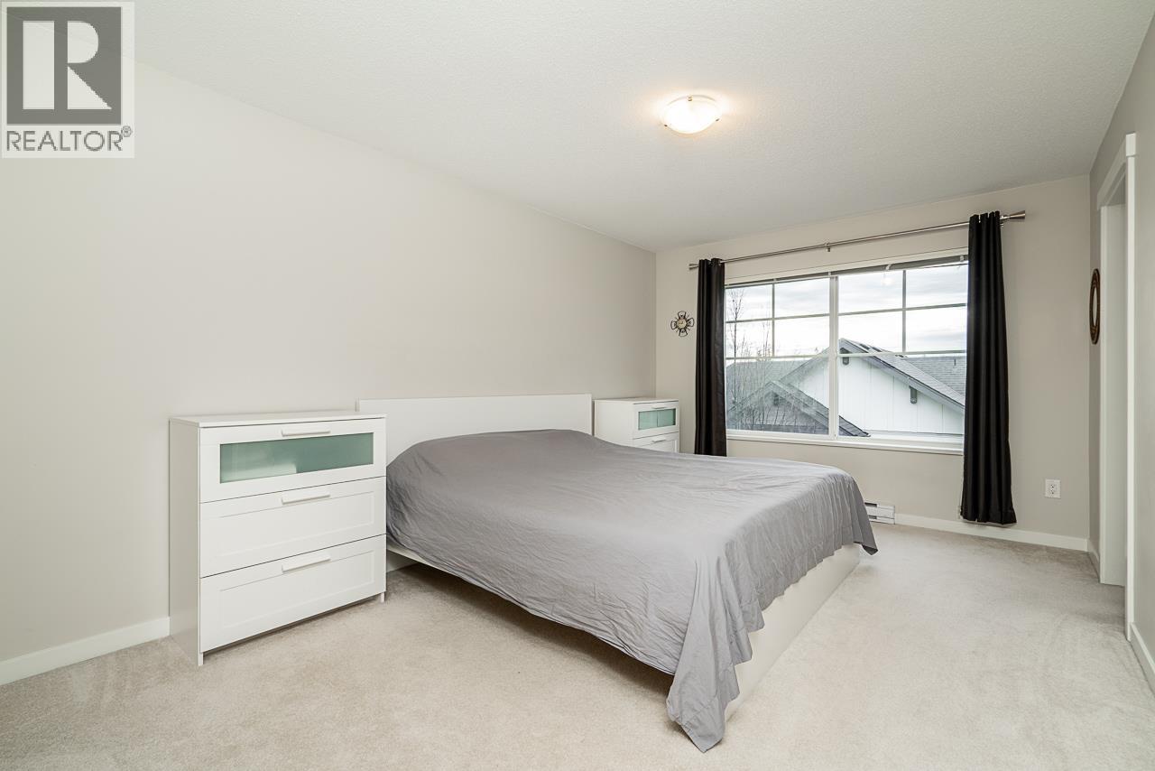 37 3461 PRINCETON AVENUE, Coquitlam