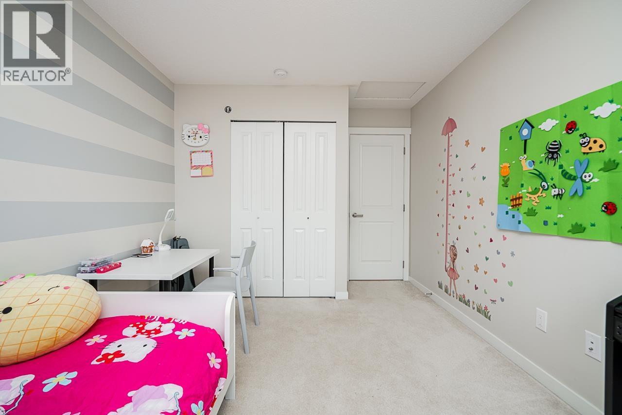 37 3461 PRINCETON AVENUE, Coquitlam