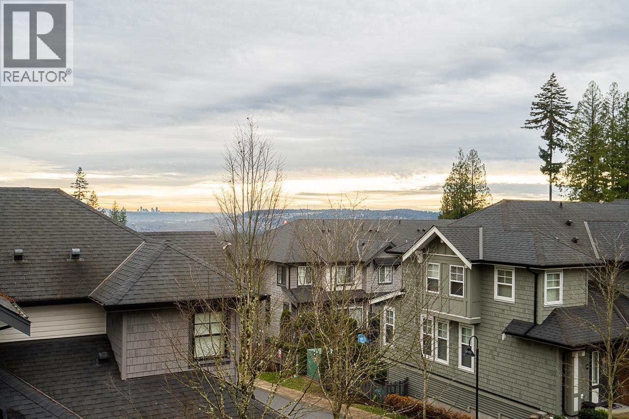 37 3461 PRINCETON AVENUE, Coquitlam