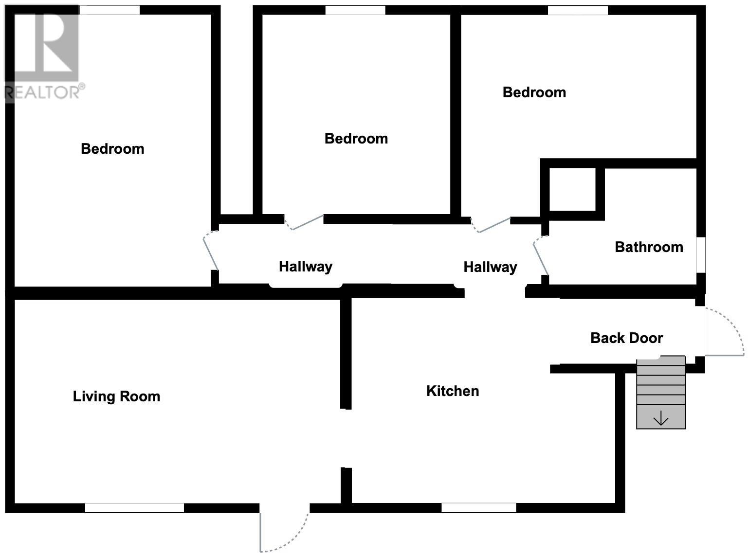 Single Family House Character for Sale in  Ralden Avenue Sherwood 