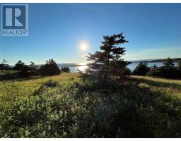 117 Cape Shore Highway thumbnail 2