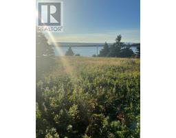 117 Cape Shore Highway thumbnail 4