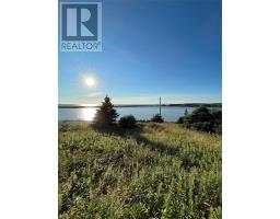 117 Cape Shore Highway thumbnail 5