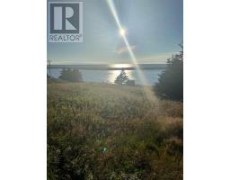 117 Cape Shore Highway thumbnail 6