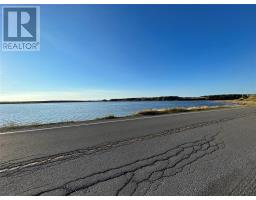 117 Cape Shore Highway thumbnail 7