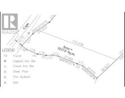117 Cape Shore Highway thumbnail 8