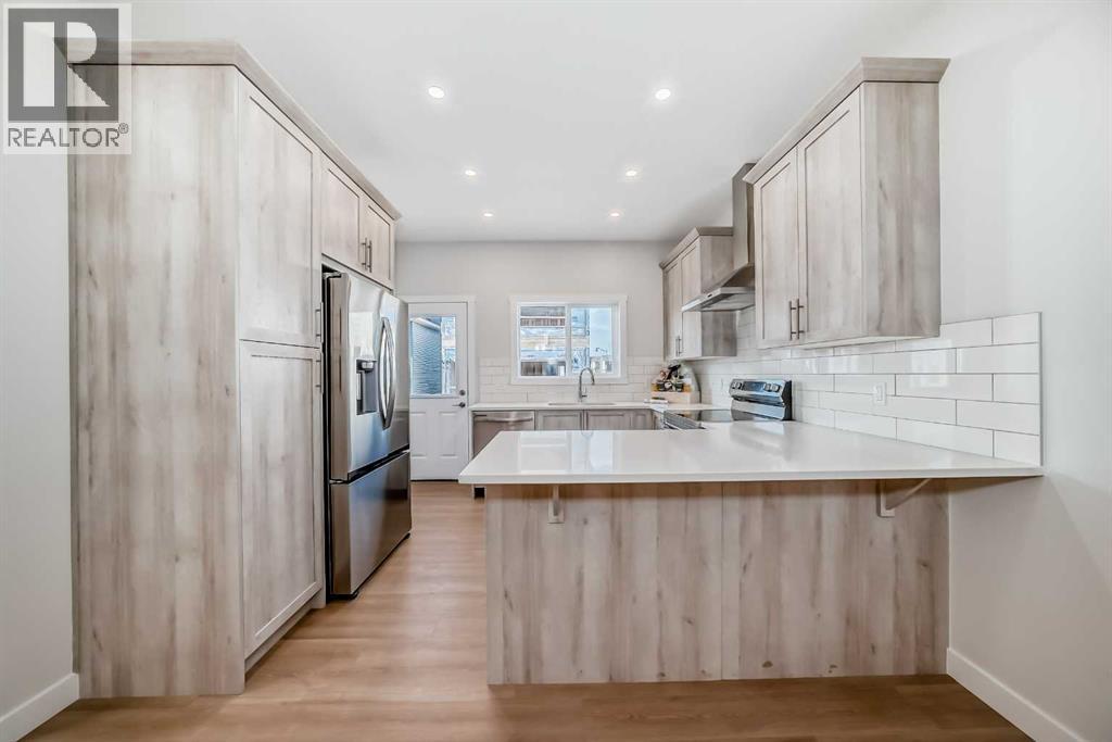 Single Family House 3 Level for Sale in  Homestead Common NE Homestead Calgary 