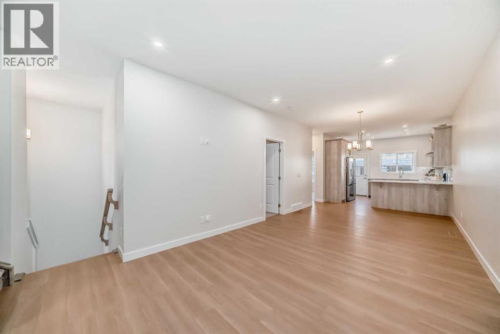 Single Family House 3 Level for Sale in  Homestead Common NE Homestead Calgary 