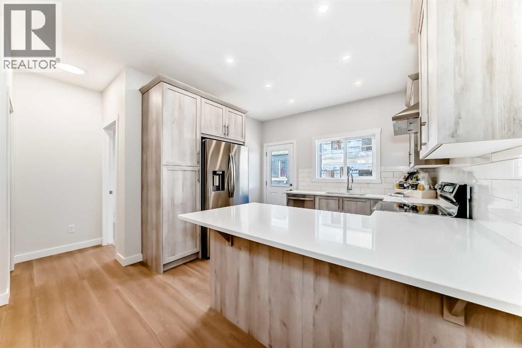 Single Family House 3 Level for Sale in  Homestead Common NE Homestead Calgary 