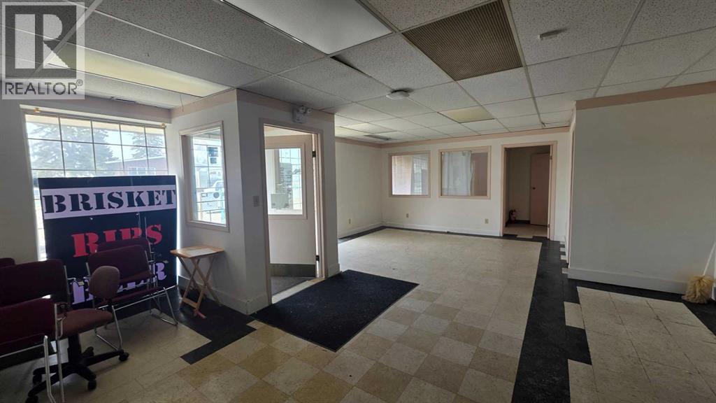 Business for Sale in   Street SE Forest Lawn Calgary 