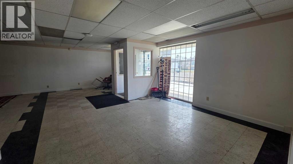 Business for Sale in   Street SE Forest Lawn Calgary 