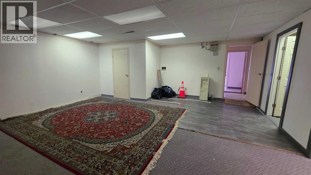 Business for Sale in   Street SE Forest Lawn Calgary 