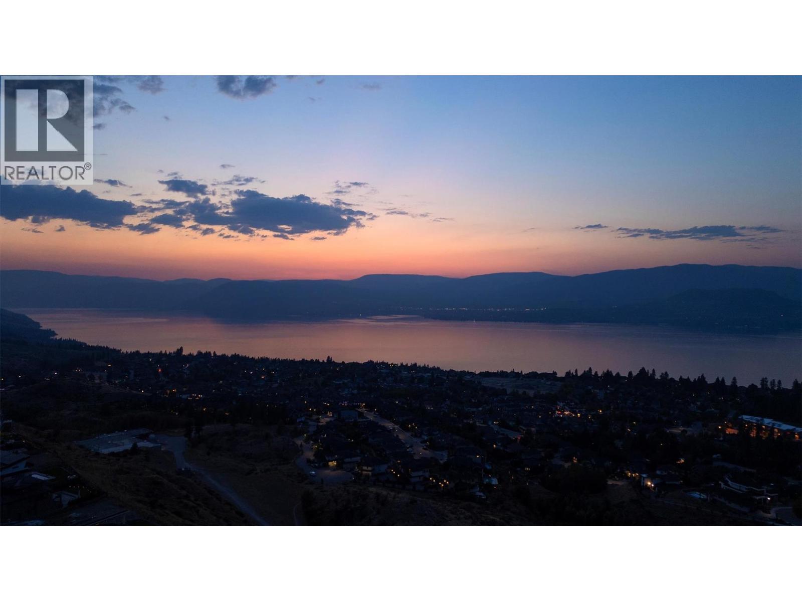 446 Hawk Hill Drive, Kelowna