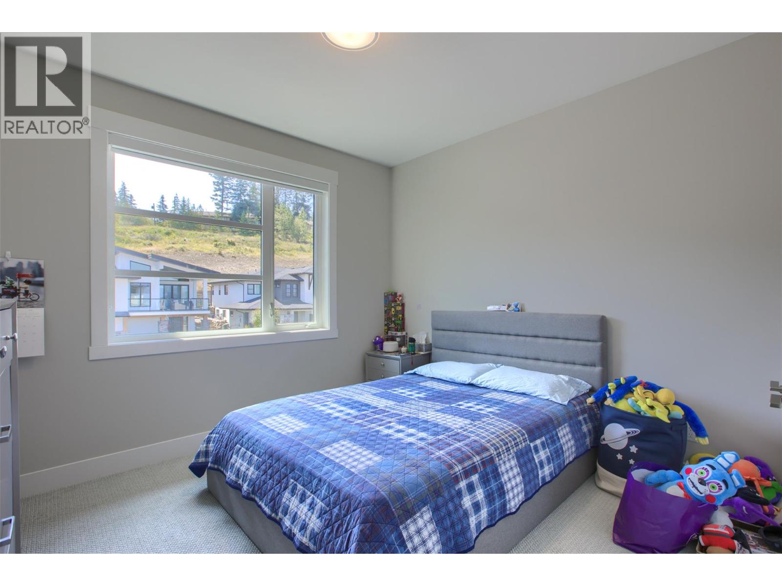  446 Hawk Hill Drive, Kelowna