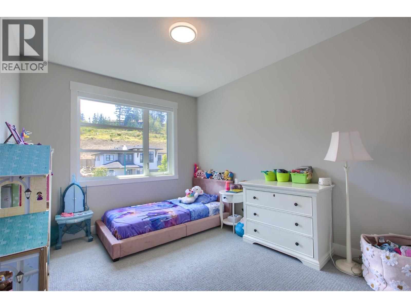 446 Hawk Hill Drive, Kelowna