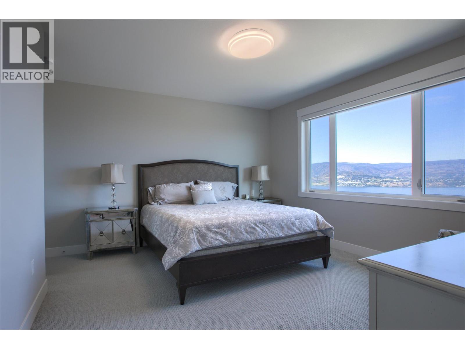  446 Hawk Hill Drive, Kelowna