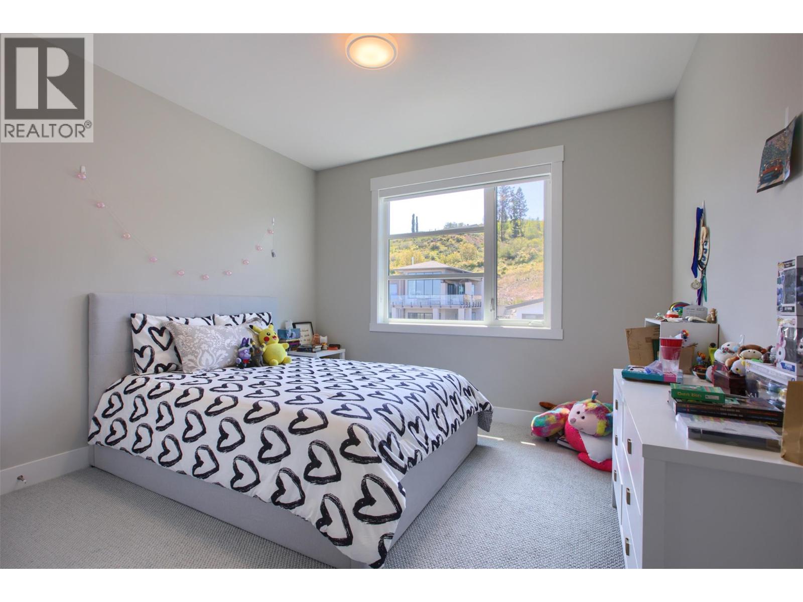  446 Hawk Hill Drive, Kelowna