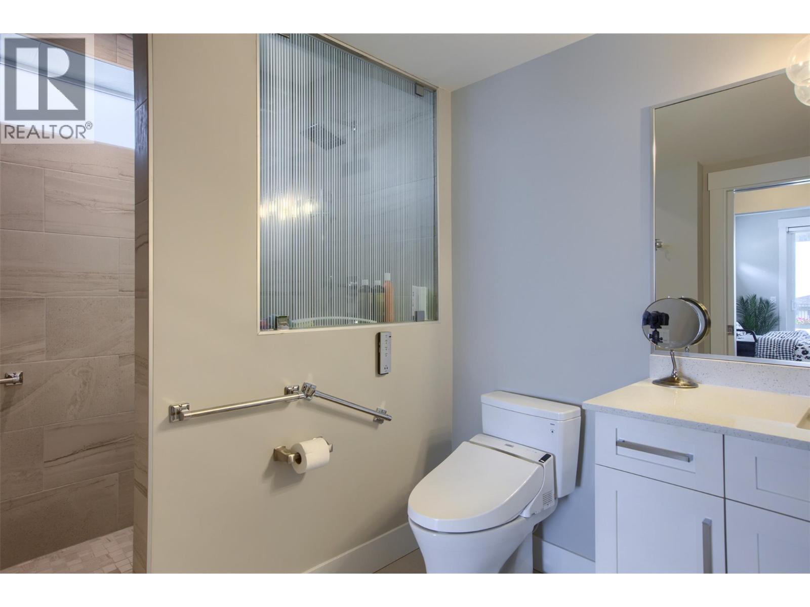  446 Hawk Hill Drive, Kelowna