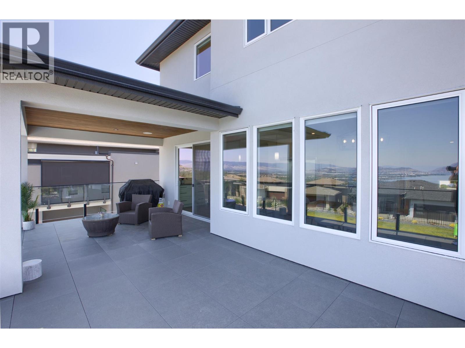  446 Hawk Hill Drive, Kelowna