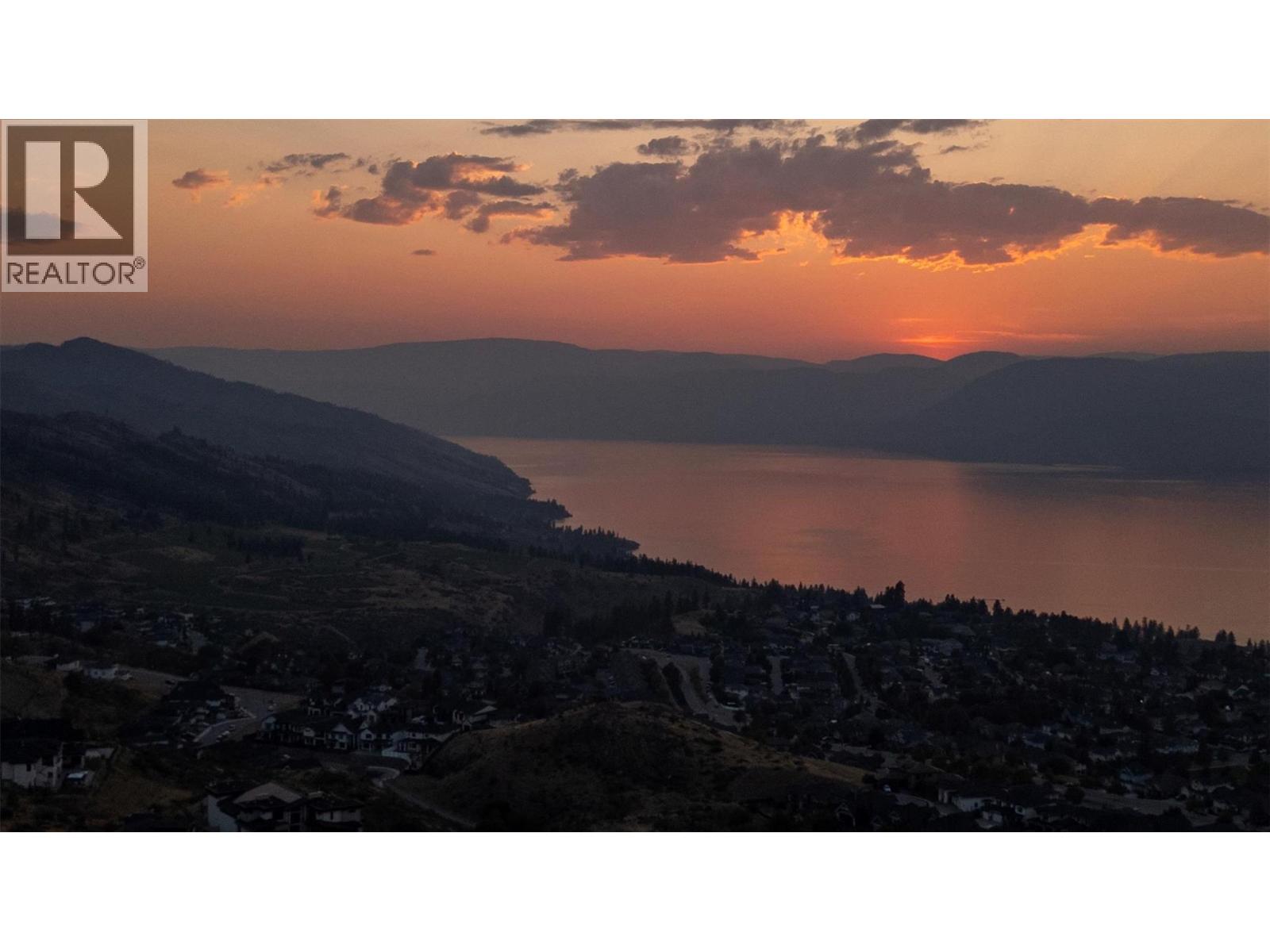  446 Hawk Hill Drive, Kelowna