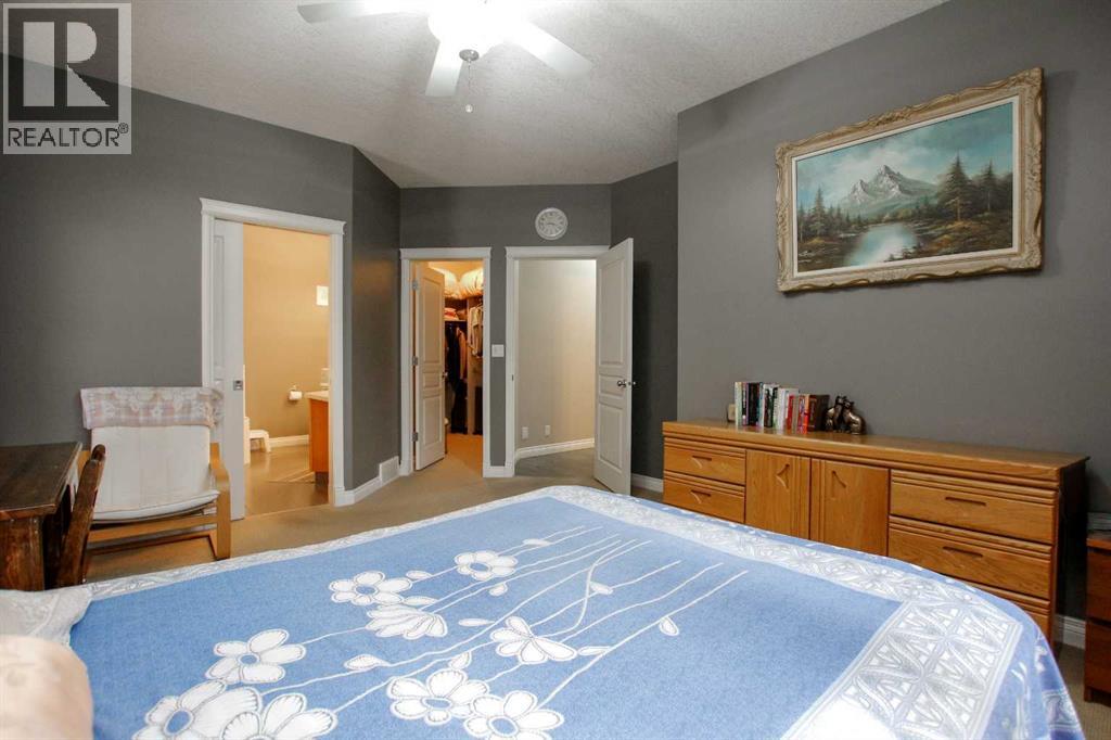 49 Leung Close, Red Deer