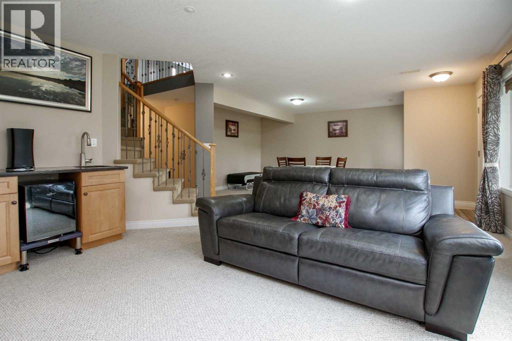 49 Leung Close, Red Deer