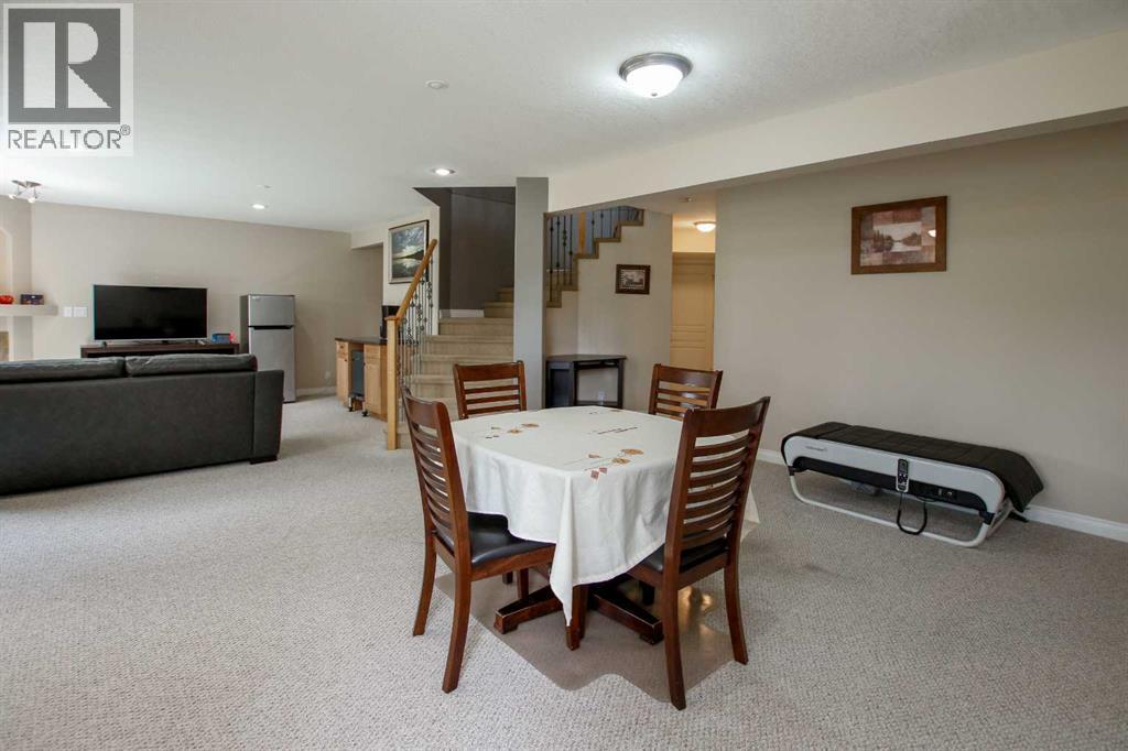 49 Leung Close, Red Deer