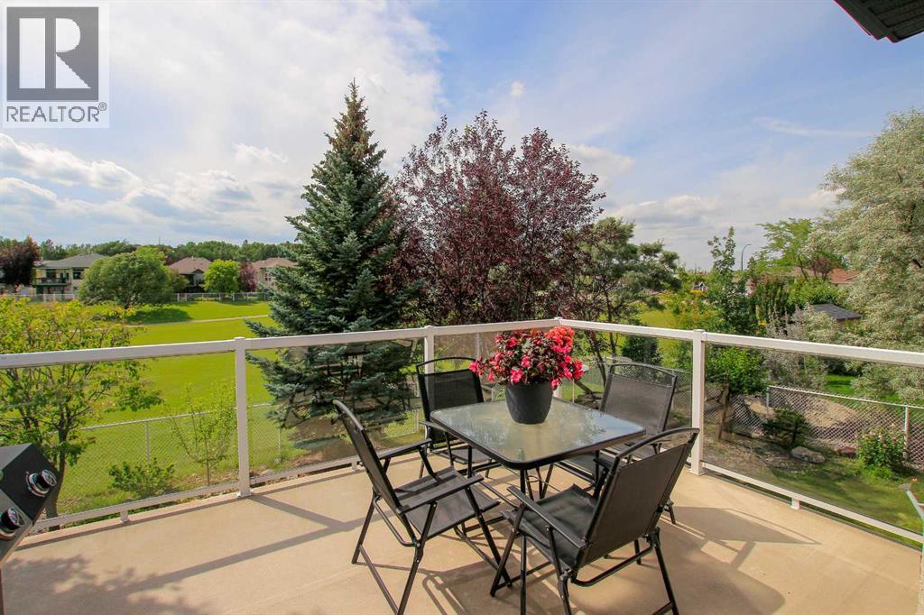 49 Leung Close, Red Deer